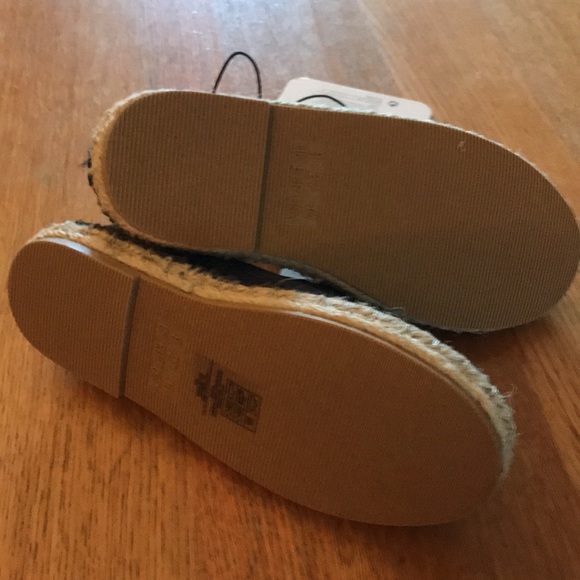 Primark Shoes Nwt Water Shoes Poshmark